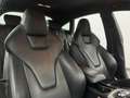 Audi A5 Sportback 1.8 TFSI S line edition 177 Wit - thumbnail 28