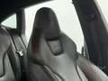 Audi A5 Sportback 1.8 TFSI S line edition 177 Wit - thumbnail 20