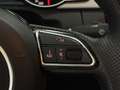 Audi A5 Sportback 1.8 TFSI S line edition 177 Wit - thumbnail 41