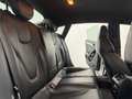 Audi A5 Sportback 1.8 TFSI S line edition 177 Wit - thumbnail 26