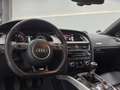 Audi A5 Sportback 1.8 TFSI S line edition 177 Wit - thumbnail 30