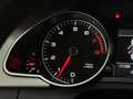Audi A5 Sportback 1.8 TFSI S line edition 177 Wit - thumbnail 43
