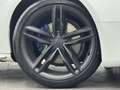 Audi A5 Sportback 1.8 TFSI S line edition 177 Wit - thumbnail 16