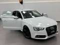 Audi A5 Sportback 1.8 TFSI S line edition 177 Wit - thumbnail 4