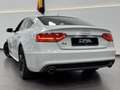 Audi A5 Sportback 1.8 TFSI S line edition 177 Wit - thumbnail 46