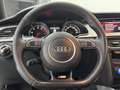 Audi A5 Sportback 1.8 TFSI S line edition 177 Wit - thumbnail 31