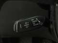 Audi A5 Sportback 1.8 TFSI S line edition 177 Wit - thumbnail 39
