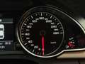 Audi A5 Sportback 1.8 TFSI S line edition 177 Wit - thumbnail 44