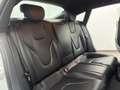 Audi A5 Sportback 1.8 TFSI S line edition 177 Wit - thumbnail 24