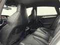 Audi A5 Sportback 1.8 TFSI S line edition 177 Wit - thumbnail 32