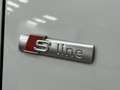 Audi A5 Sportback 1.8 TFSI S line edition 177 Wit - thumbnail 15