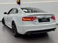 Audi A5 Sportback 1.8 TFSI S line edition 177 Wit - thumbnail 9