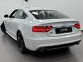 Audi A5 Sportback 1.8 TFSI S line edition 177 Wit - thumbnail 10
