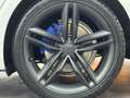 Audi A5 Sportback 1.8 TFSI S line edition 177 Wit - thumbnail 17