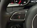 Audi A5 Sportback 1.8 TFSI S line edition 177 Wit - thumbnail 42