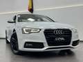 Audi A5 Sportback 1.8 TFSI S line edition 177 Wit - thumbnail 6