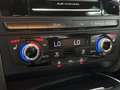 Audi A5 Sportback 1.8 TFSI S line edition 177 Wit - thumbnail 38