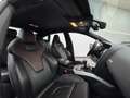 Audi A5 Sportback 1.8 TFSI S line edition 177 Wit - thumbnail 21