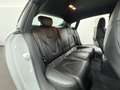 Audi A5 Sportback 1.8 TFSI S line edition 177 Wit - thumbnail 23