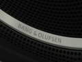 Audi A5 Sportback 1.8 TFSI S line edition 177 Wit - thumbnail 29