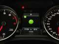 Audi A5 Sportback 1.8 TFSI S line edition 177 Wit - thumbnail 45