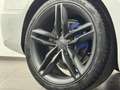 Audi A5 Sportback 1.8 TFSI S line edition 177 Wit - thumbnail 33