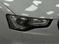 Audi A5 Sportback 1.8 TFSI S line edition 177 Wit - thumbnail 8