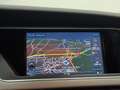 Audi A5 Sportback 1.8 TFSI S line edition 177 Wit - thumbnail 35