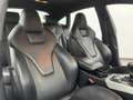 Audi A5 Sportback 1.8 TFSI S line edition 177 Wit - thumbnail 18