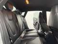 Audi A5 Sportback 1.8 TFSI S line edition 177 Wit - thumbnail 25