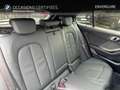 BMW 135 M135iA xDrive 306ch Edition M Sport Pro Negro - thumbnail 13