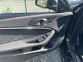 BMW 135 M135iA xDrive 306ch Edition M Sport Pro Negro - thumbnail 16