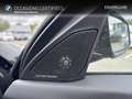 BMW 135 M135iA xDrive 306ch Edition M Sport Pro Negro - thumbnail 14