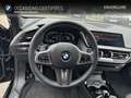 BMW 135 M135iA xDrive 306ch Edition M Sport Pro Negro - thumbnail 6