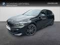 BMW 135 M135iA xDrive 306ch Edition M Sport Pro Negro - thumbnail 1