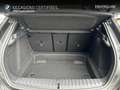 BMW 135 M135iA xDrive 306ch Edition M Sport Pro Negro - thumbnail 7