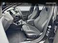 BMW 135 M135iA xDrive 306ch Edition M Sport Pro Negro - thumbnail 4