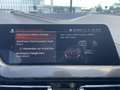 BMW 135 M135iA xDrive 306ch Edition M Sport Pro Negro - thumbnail 20