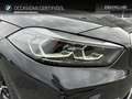 BMW 135 M135iA xDrive 306ch Edition M Sport Pro Negro - thumbnail 10