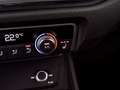 Audi Q3 35 TDI Black line S tronic 110kW Azul - thumbnail 13