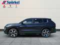 Mitsubishi Outlander PHEV 2.4, 4WD, Intro Edition, Automatik, Navigatio Grau - thumbnail 2