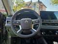 Mitsubishi Outlander PHEV 2.4, 4WD, Intro Edition, Automatik, Navigatio Grau - thumbnail 12