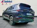Mitsubishi Outlander PHEV 2.4, 4WD, Intro Edition, Automatik, Navigatio Grau - thumbnail 4