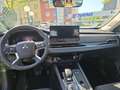 Mitsubishi Outlander PHEV 2.4, 4WD, Intro Edition, Automatik, Navigatio Grau - thumbnail 10