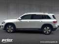 Mercedes-Benz GLB 200 d PROGRESSIVE+18"+KEYLESS-GO+MULTIBEAM Silber - thumbnail 3