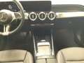 Mercedes-Benz GLB 200 d PROGRESSIVE+18"+KEYLESS-GO+MULTIBEAM Silber - thumbnail 13