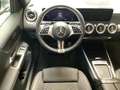 Mercedes-Benz GLB 200 d PROGRESSIVE+18"+KEYLESS-GO+MULTIBEAM Silber - thumbnail 12