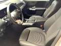 Mercedes-Benz GLB 200 d PROGRESSIVE+18"+KEYLESS-GO+MULTIBEAM Silber - thumbnail 8
