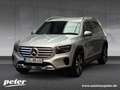 Mercedes-Benz GLB 200 d PROGRESSIVE+18"+KEYLESS-GO+MULTIBEAM Silber - thumbnail 2