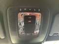 Mercedes-Benz GLB 200 d PROGRESSIVE+18"+KEYLESS-GO+MULTIBEAM Silber - thumbnail 18